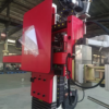 Thin Metal Pipe Arc Welding Equipment with Precision Control - Image 2
