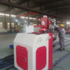 Thin Metal Pipe Arc Welding Equipment with Precision Control - Image 3
