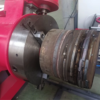 Thin Metal Pipe Arc Welding Equipment with Precision Control - Image 4